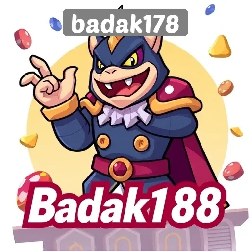 Perbandingan Badak178 dengan Situs Game Lain