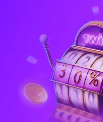 badak178 bonus