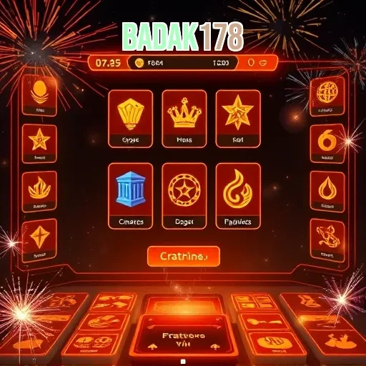 badak178 Chat Langsung