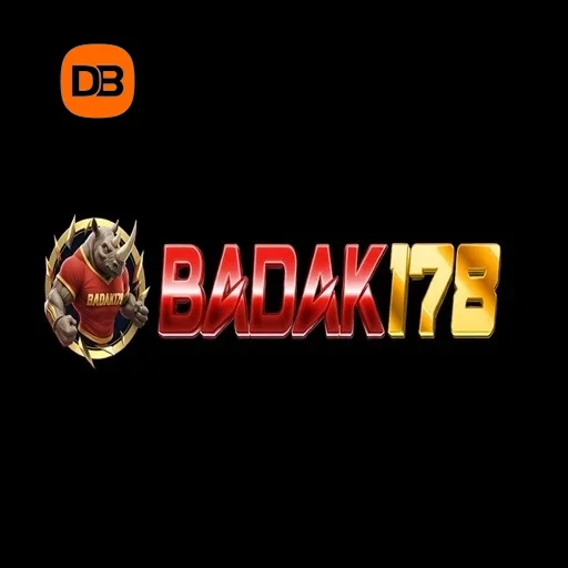 badak178 - Temukan Game Terbaru dan Terpopuler di Badak178