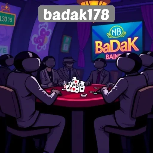 Tips Memaksimalkan Pengalaman Bermain di Badak178