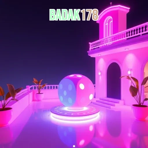 badak178 Game Multiplayer