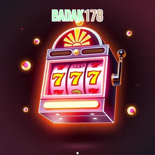 badak178 Tutorial Game